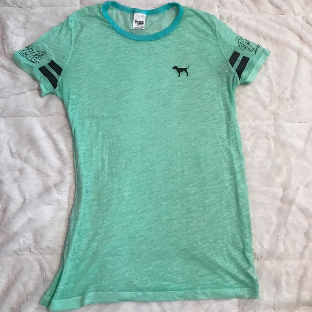 Victoria Secret PINK shirt